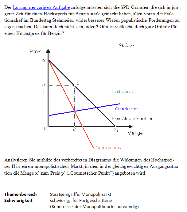 Keine Vorschau verfügbar